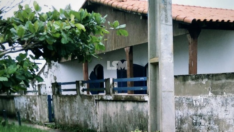Antiga casa de Beth Carvalho é arrombada e invadida durante madrugada em Maricá