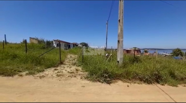 Agentes da Delegacia de Maricá estouram cativeiro usado por sequestradores no bairro da Gamboá