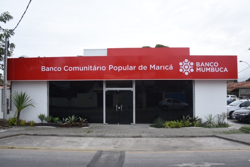 Funcionários da prefeitura reclamam de sistema do Banco Mumbuca