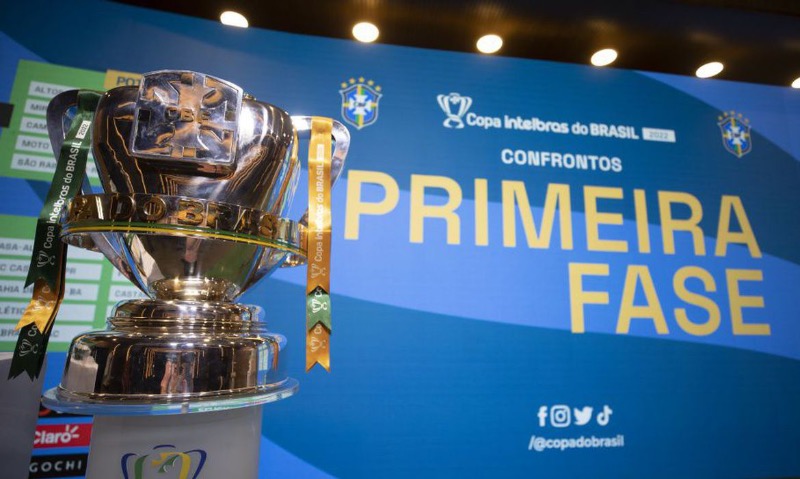Maricá FC: Vacinação de jogadores será exigida para disputa da Copa do Brasil
