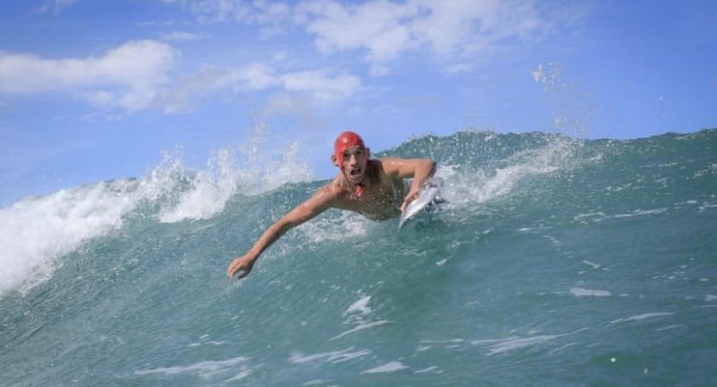 Atletas maricaenses se destacam em campeonato de fisiculturismo no Rio de  Janeiro - Lei Seca Maricá