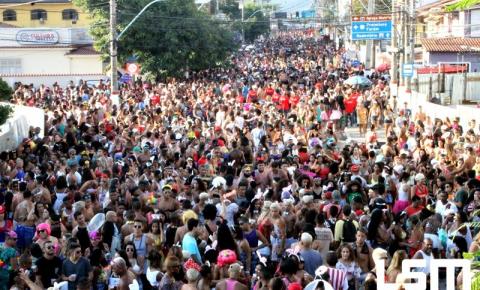 Carnaval 2022: Maricá confirma a realização da festa no calendário de eventos da cidade 