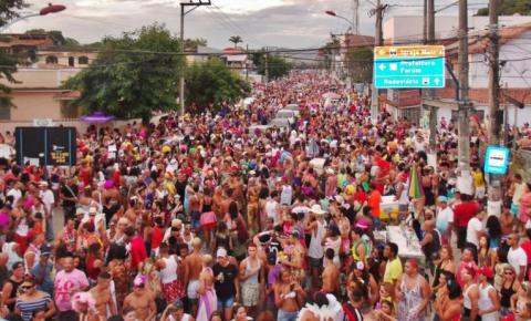 Carnaval 2022: Maricá suspende a programação do evento na cidade