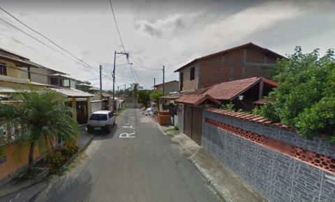 Morador tem casa invadida e mais de R$2 mil furtado no Flamengo